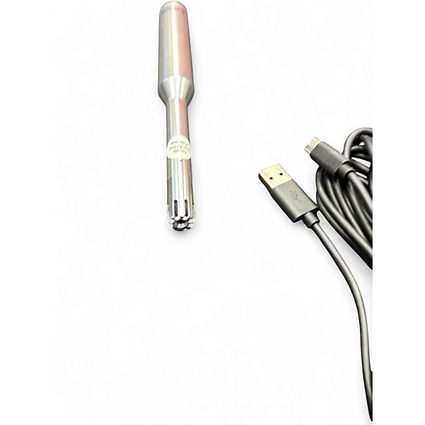 Used Anthem Room Correction ARC ROOM CORRECTION MIC USB Microphone
