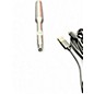 Used Anthem Room Correction ARC ROOM CORRECTION MIC USB Microphone