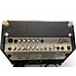 Used Crate Taxi Series TX50DB Limo 50W 1x10 Guitar Combo Amp