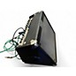 Used Crate Taxi Series TX50DB Limo 50W 1x10 Guitar Combo Amp