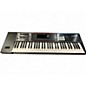 Used Roland JUNO DS Synthesizer thumbnail