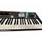 Used Roland JUNO DS Synthesizer