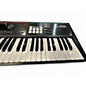 Used Roland JUNO DS Synthesizer