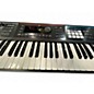 Used Roland JUNO DS Synthesizer