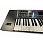 Used Roland JUNO DS Synthesizer