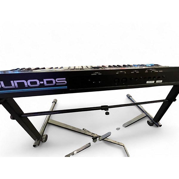 Used Roland JUNO DS Synthesizer