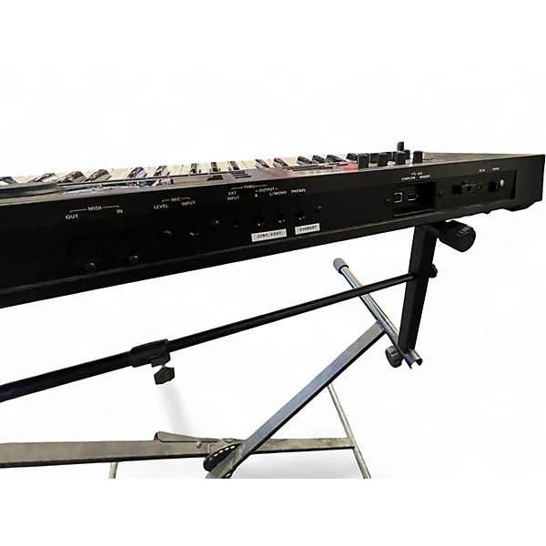 Used Roland JUNO DS Synthesizer