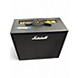 Used Marshall CODE 50W 1x12 Guitar Combo Amp thumbnail