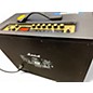 Used Marshall CODE 50W 1x12 Guitar Combo Amp
