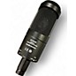 Used Audio-Technica AT2035 Condenser Microphone thumbnail