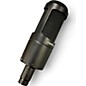 Used Audio-Technica AT2035 Condenser Microphone