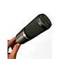 Used Audio-Technica AT2035 Condenser Microphone