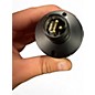 Used Audio-Technica AT2035 Condenser Microphone