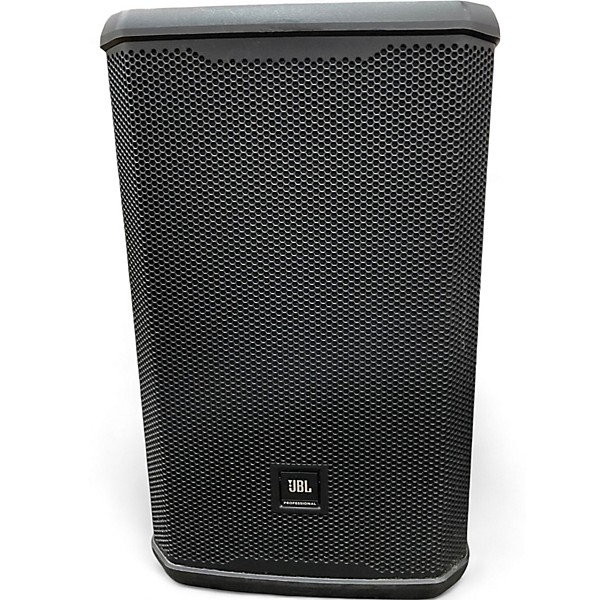 Used JBL PRX900 Powered Monitor