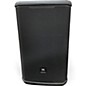 Used JBL PRX900 Powered Monitor thumbnail