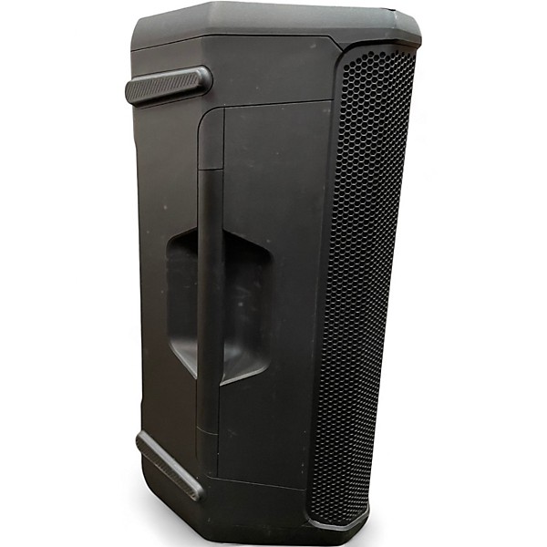 Used JBL PRX900 Powered Monitor