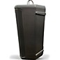 Used JBL PRX900 Powered Monitor