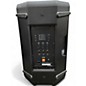Used JBL PRX900 Powered Monitor