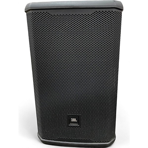 Used JBL PRX912 Powered Monitor