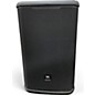 Used JBL PRX912 Powered Monitor thumbnail