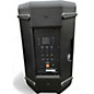 Used JBL PRX912 Powered Monitor