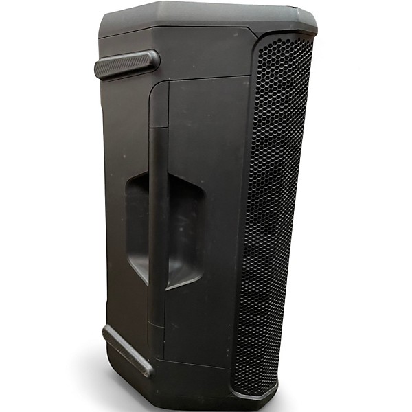 Used JBL PRX912 Powered Monitor