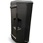 Used JBL PRX912 Powered Monitor