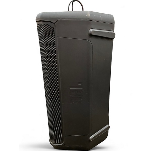 Used JBL PRX912 Powered Monitor