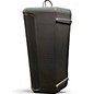 Used JBL PRX912 Powered Monitor