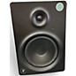 Used Mackie MR8 MKII Pair Powered Monitor