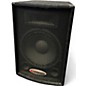 Used Harbinger HA60 Speaker Unpowered Speaker thumbnail