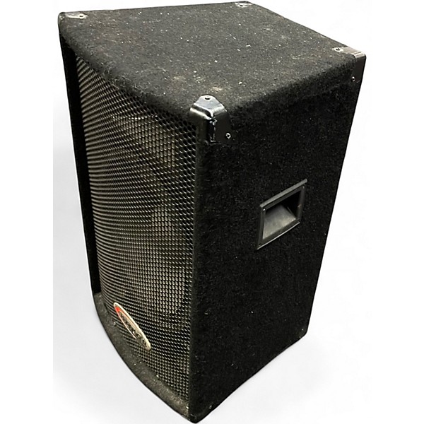 Used Harbinger HA60 Speaker Unpowered Speaker