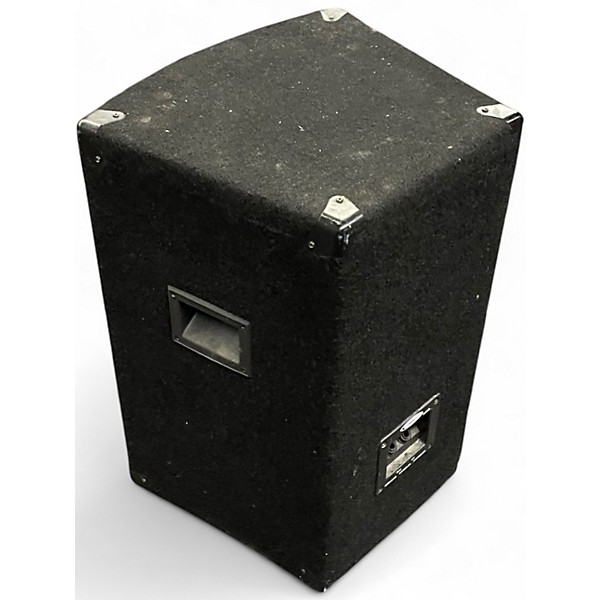 Used Harbinger HA60 Speaker Unpowered Speaker