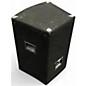 Used Harbinger HA60 Speaker Unpowered Speaker