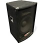 Used Harbinger HA60 Speaker Unpowered Speaker