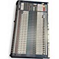 Used Soundcraft GB4 Unpowered Mixer thumbnail