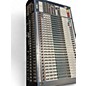 Used Soundcraft GB4 Unpowered Mixer