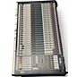 Used Soundcraft GB4 Unpowered Mixer
