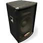 Used Harbinger HA60 Speaker Unpowered Speaker thumbnail