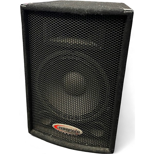 Used Harbinger HA60 Speaker Unpowered Speaker