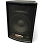 Used Harbinger HA60 Speaker Unpowered Speaker