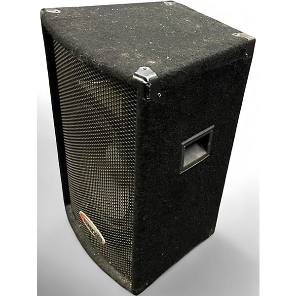 Used Harbinger HA60 Speaker Unpowered Speaker