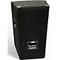 Used Harbinger HA60 Speaker Unpowered Speaker