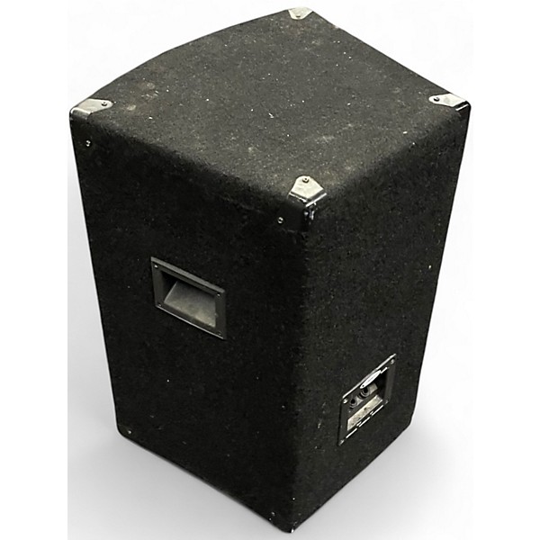 Used Harbinger HA60 Speaker Unpowered Speaker