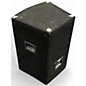 Used Harbinger HA60 Speaker Unpowered Speaker