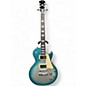 Used Sire L7 S SERIES Silver Sparkle Solid Body Electric Guitar thumbnail
