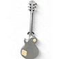 Used Sire L7 S SERIES Silver Sparkle Solid Body Electric Guitar