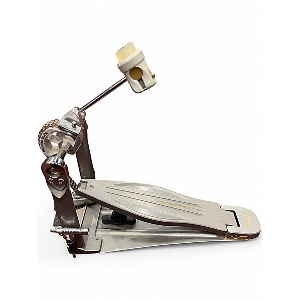 Used TAMA SPEEDCOBRA Single Bass Drum Pedal