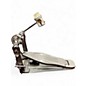 Used TAMA SPEEDCOBRA Single Bass Drum Pedal thumbnail