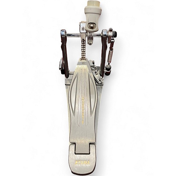 Used TAMA SPEEDCOBRA Single Bass Drum Pedal